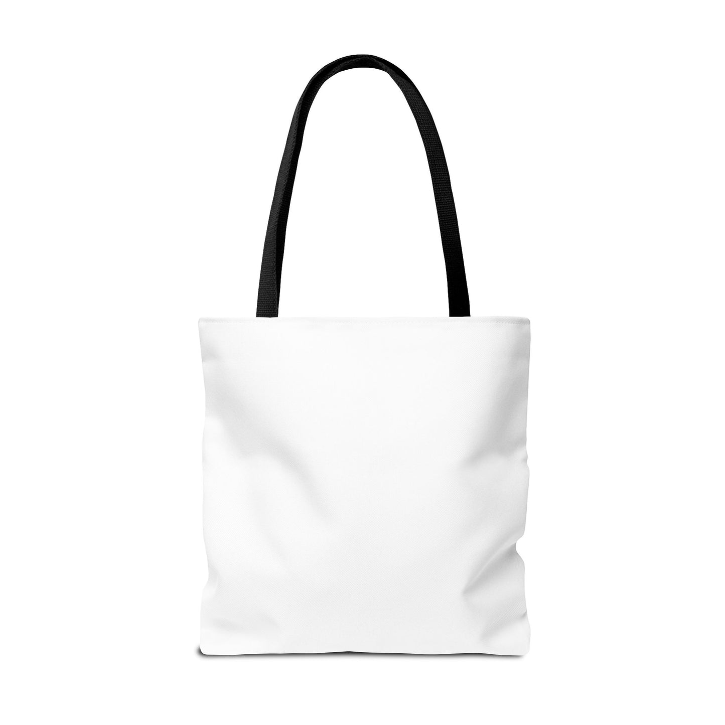 TIA Tote Bag