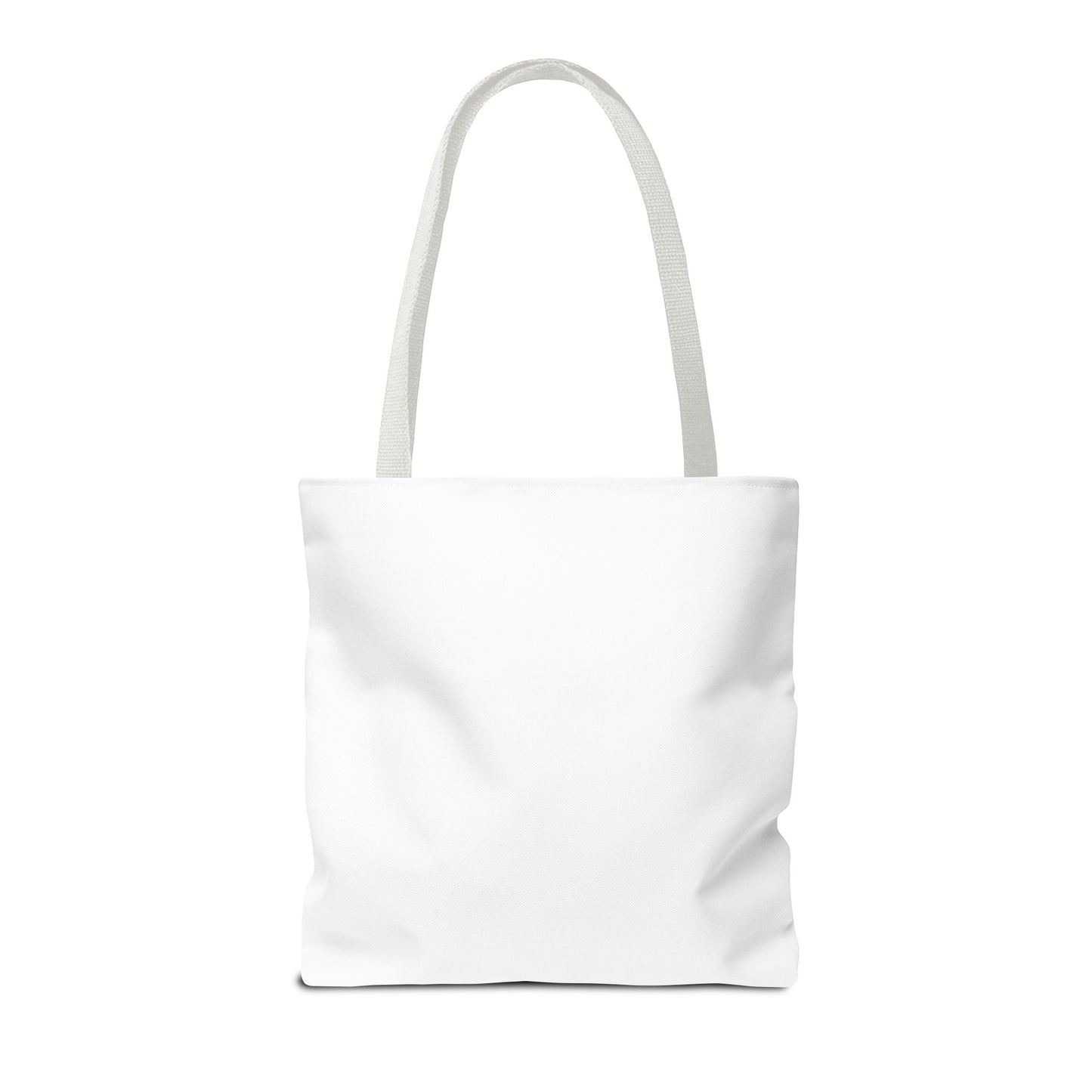 TIA Tote Bag