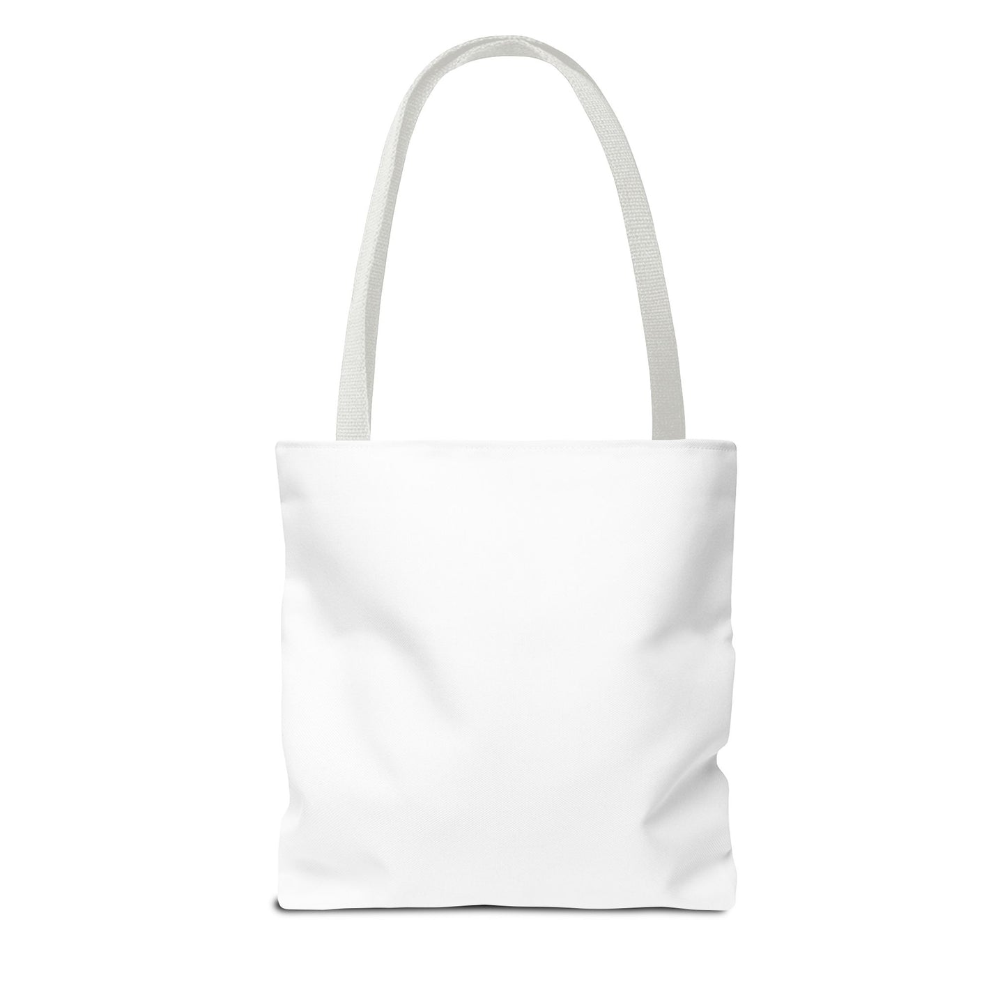 TIA Tote Bag