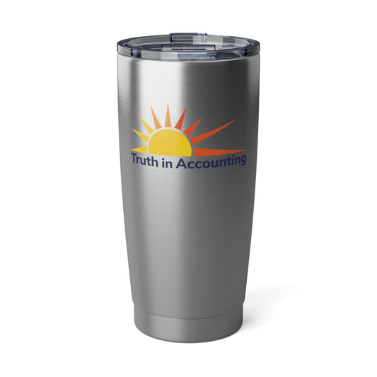 Vagabond 20oz Tumbler